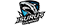 Isurus Gaminglogo std.png