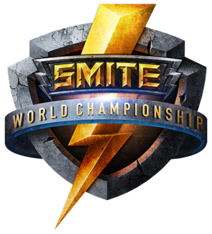 SMITE World Championship 2015 - SMITE Esports Wiki SMITE World Championship 2015 - SMITE Esports Wiki