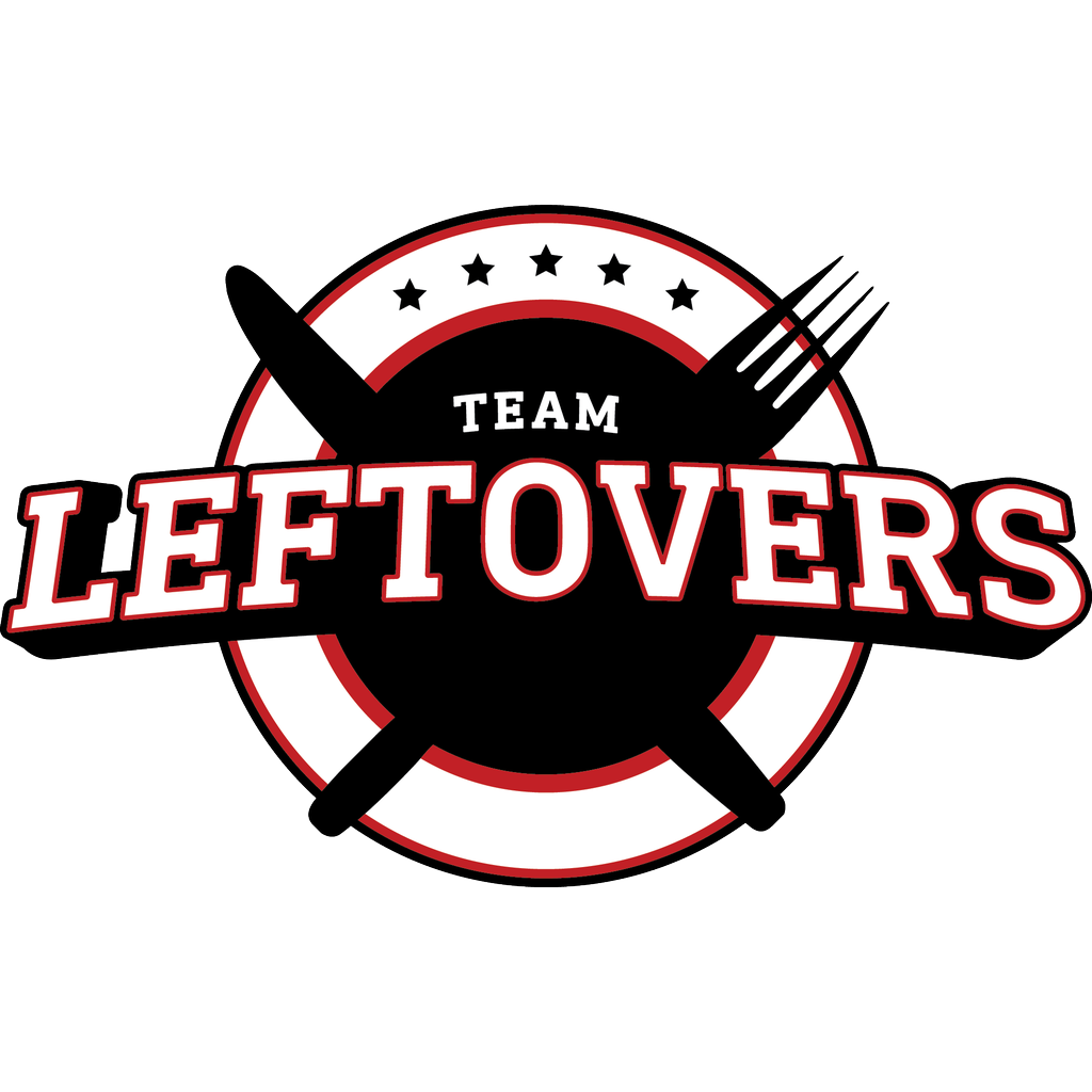 Team Leftovers SMITE Esports Wiki