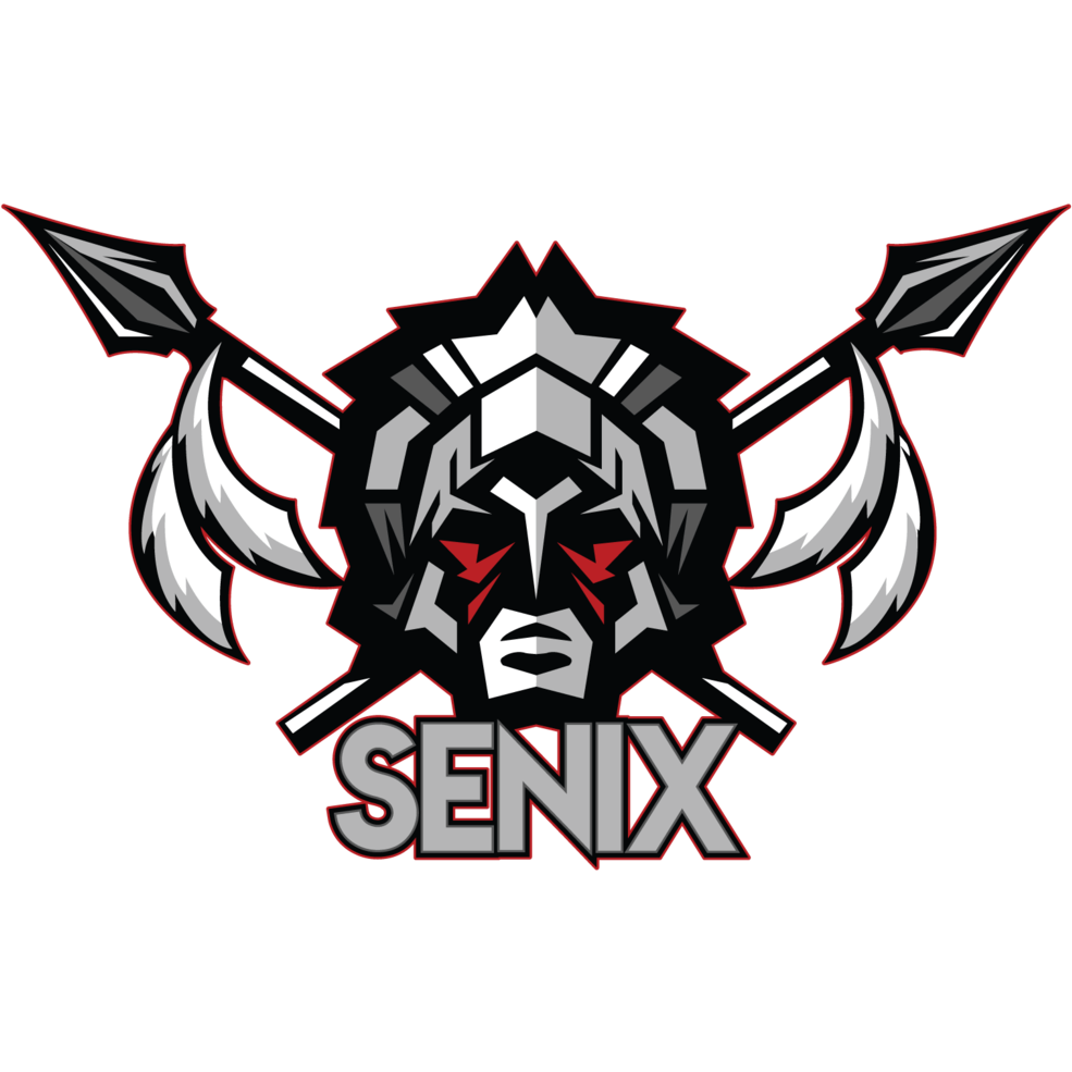 Senix eSports/Xbox - SMITE Esports Wiki