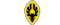 Dignitaslogo std.png