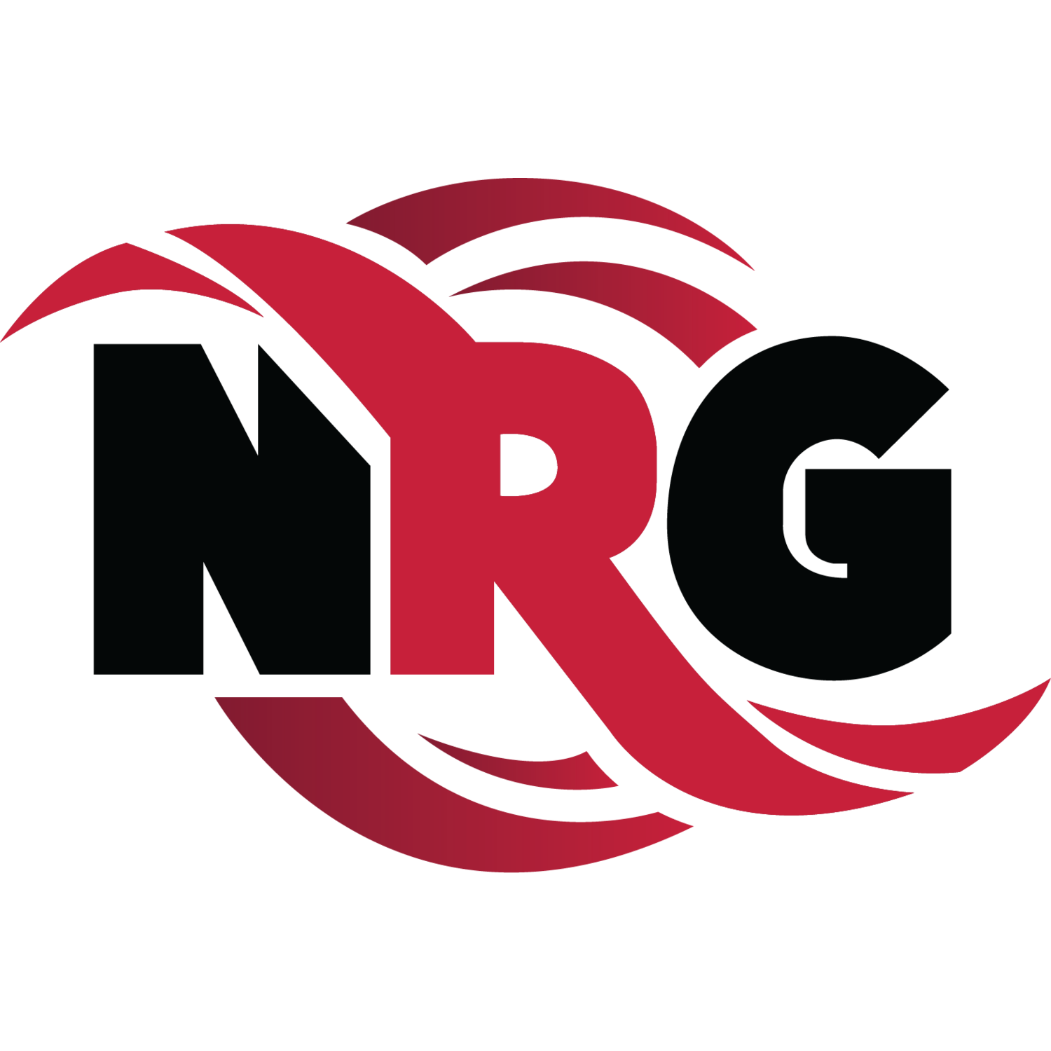 File:NRG Esportslogo square.png - SMITE Esports Wiki