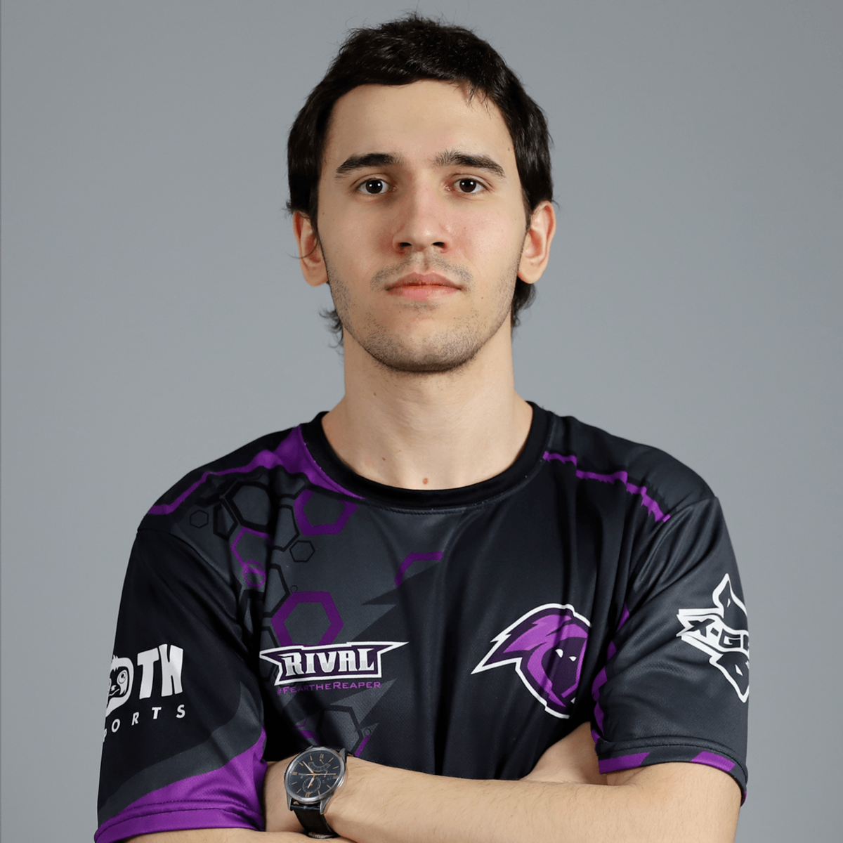 Iceicebaby Smite Iceicebaby Smite