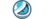 Smite Kikisocheeky Smite Kikisocheeky