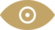 Eye - Show All 2.png