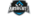 Absolute Esportslogo std.png