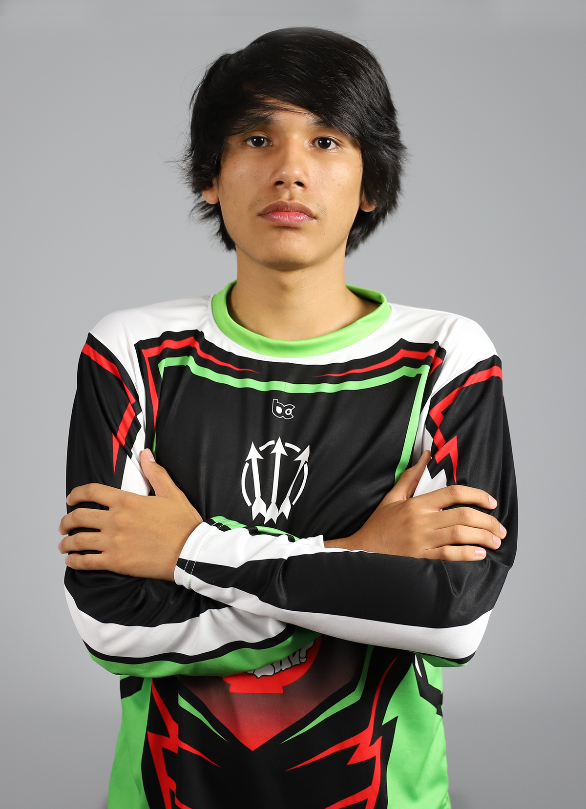 Smite Esport Smite Esport