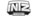 INTZ e-Sportslogo std.png