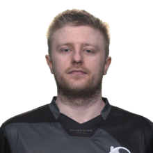 Iraffer Iraffer