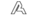 Armada Esportslogo std.png