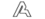 Armada Esportslogo std.png