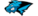 Hafnet eSportslogo std.png