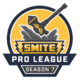 2020 SPL logo square.png