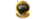 Spacestation Goldlogo std.png