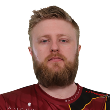 Smite Iraffer Smite Iraffer