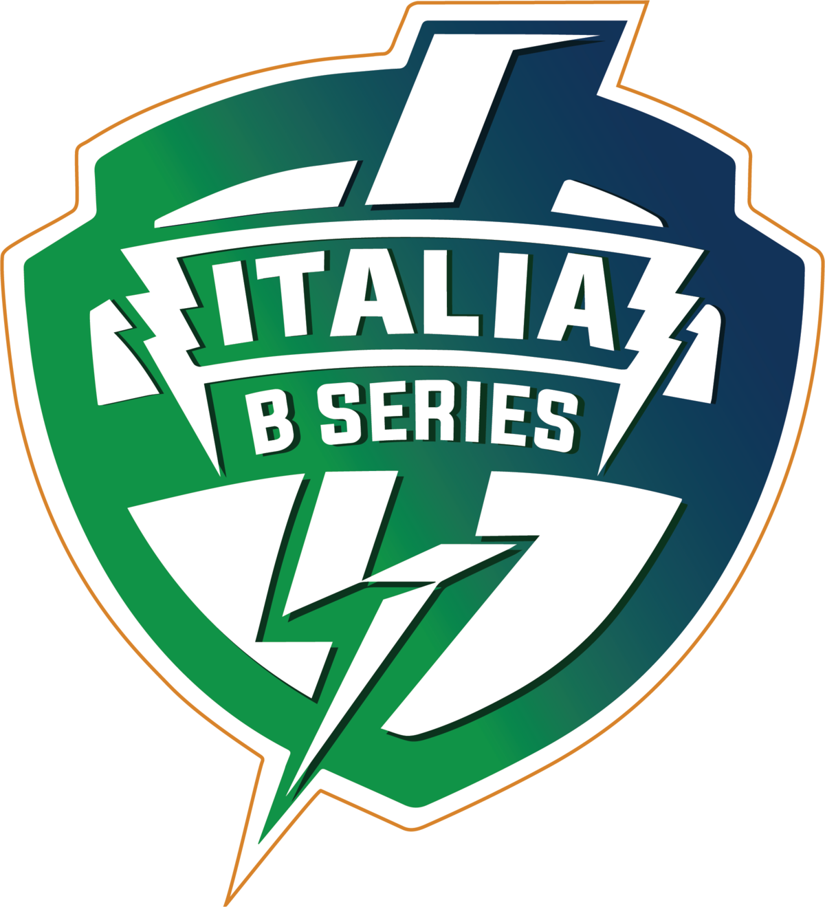 Smite Italia B Series/2019 Season/Spring Split SMITE Esports Wiki