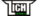 LichT eSportslogo std.png