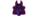 Legatumlogo std.png