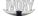 Ivory Gaminglogo std.png