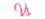 Victorious Secretlogo std.png