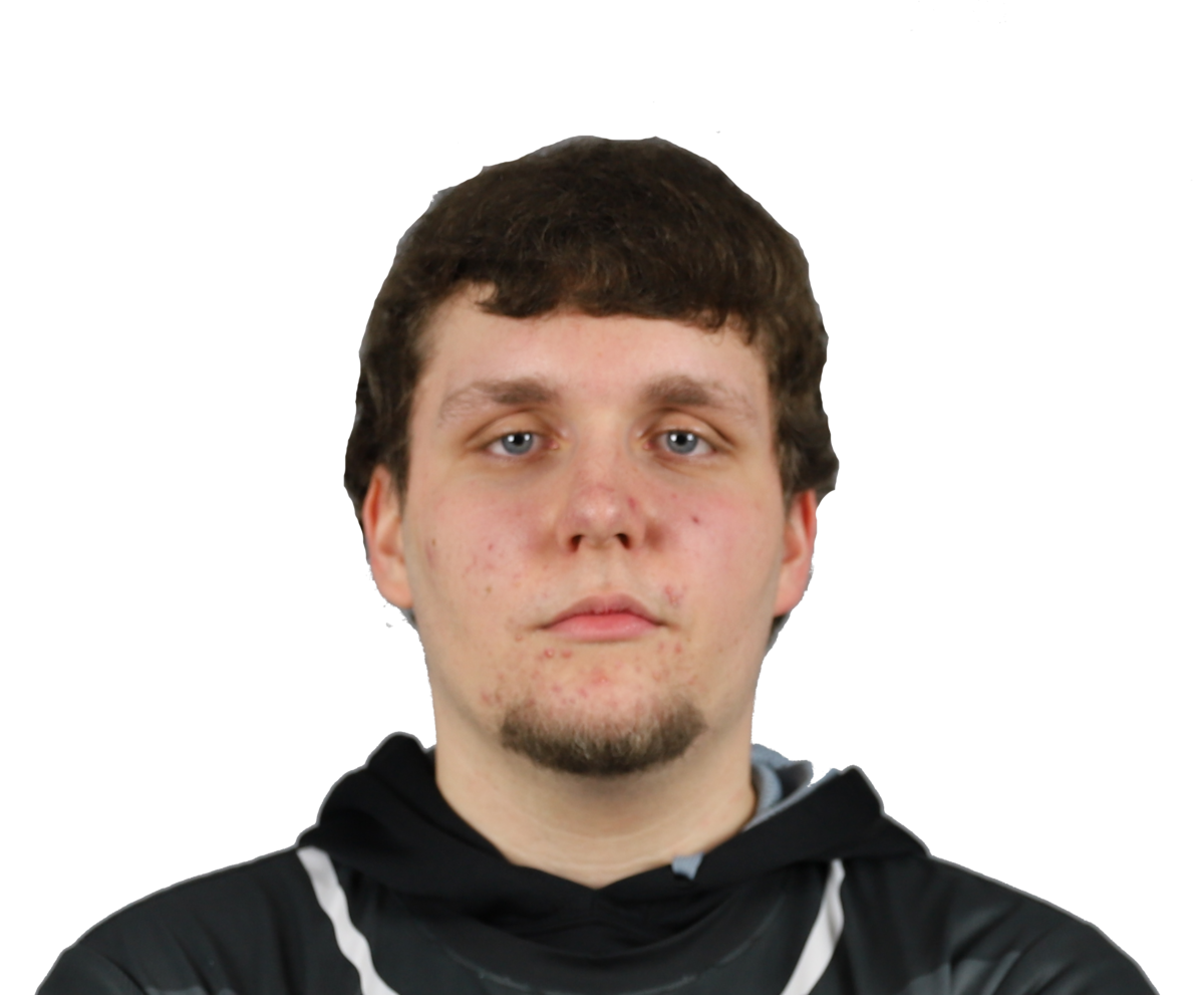 Esport Smite Esport Smite
