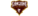 Sanguine Esportslogo std.png