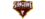 Sanguine Esportslogo std.png