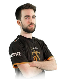 Maniakk Smite Maniakk Smite