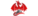 Team CryptiKlogo std.png
