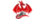 Team CryptiKlogo std.png