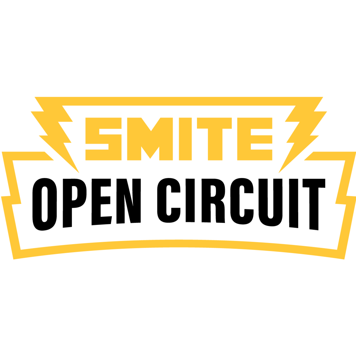 Smite World Championship 2021 Smite World Championship 2021