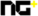 New Game Pluslogo std.png