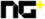 New Game Pluslogo std.png