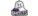 Void Ghostslogo std.png