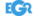 Egrlogo std.png