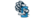 OutCold Gaminglogo std.png