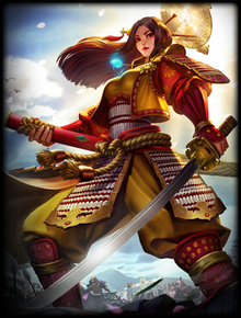 Smite Guru Hera Smite Guru Hera
