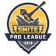 SMITE Esports Wiki