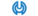 Simplicitylogo std.png