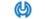 Simplicitylogo std.png