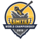 SWC 2020 logo square.png