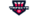 Trifectalogo std.png