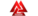 Ragnaröklogo std.png