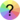 Standings Help Icon.png