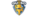 Team Quesologo std.png