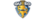 Team Quesologo std.png
