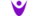 Novus Orsalogo std.png