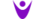 Novus Orsalogo std.png