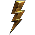 Logo square.png