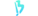 Team Bizarrelogo std.png